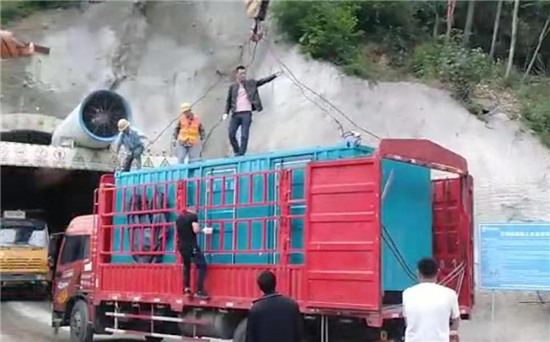 西区街道1300KW发电机出租